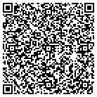 QR code with Astral It Solutions LLC contacts