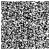 QR code with Detect Lab Drug, Alcohol & Legal DNA Paternity Testing contacts