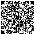 QR code with Auto Info Plus Inc contacts