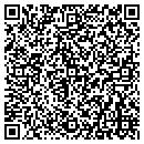 QR code with Dans Floor Covering contacts