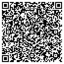 QR code with Maxwell Kevin J contacts