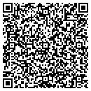 QR code with Avise Inc contacts