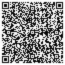 QR code with Awr Corp contacts