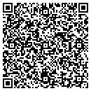 QR code with Steve Losli Remodel contacts
