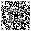 QR code with Mays Nancy C contacts