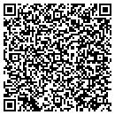 QR code with Badger Business Systems contacts