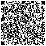 QR code with Detect Lab Drug, Alcohol & Legal DNA Paternity Testing contacts