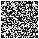 QR code with Badger Data Systems contacts