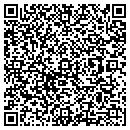 QR code with Mboh Helen E contacts
