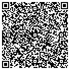 QR code with Locust Bayou Church of God contacts
