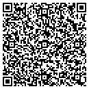 QR code with Mc Arthur Julie R contacts