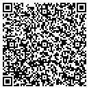 QR code with Baj Computer Consulting contacts