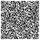 QR code with Detect Lab Drug, Alcohol & Legal DNA Paternity Testing contacts