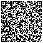 QR code with Professional Event Service LTD contacts