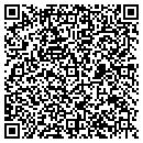 QR code with Mc Bride Marlene contacts