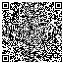 QR code with Mcbride Marlene contacts