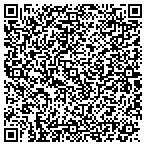 QR code with Basic & Beyond Network Solution Inc contacts