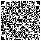 QR code with Lightning Strike & Elec Shock contacts