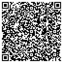 QR code with Mc Bride Marlene contacts