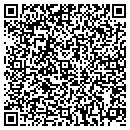 QR code with Jack Morris Auto Glass contacts