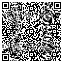 QR code with Basis It Inc contacts