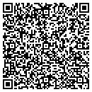 QR code with Designed By Toy contacts