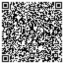 QR code with Mc Bride Rebecca J contacts