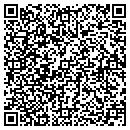 QR code with Blair Group contacts