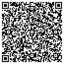 QR code with Mcbride Rebecca J contacts