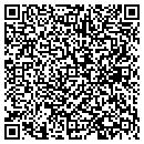 QR code with Mc Bride Tami L contacts