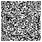 QR code with Lincoln County Literacy Council contacts