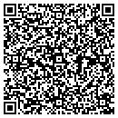 QR code with Mc Comas Barbara A contacts