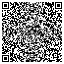 QR code with Xy Outlook Inc contacts