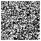 QR code with Berenson Consulting LLC contacts