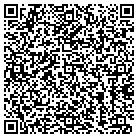 QR code with Berg Technology Group contacts