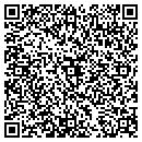 QR code with Mccord Sara J contacts