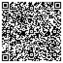 QR code with Linked-Education LLC contacts