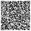 QR code with Jack Morris Auto Glass contacts