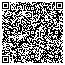 QR code with Mccoy Aaron B contacts