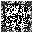 QR code with Compusa contacts