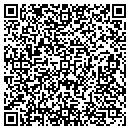 QR code with Mc Coy Andrea J contacts