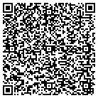 QR code with National Guard Recruiting Office contacts