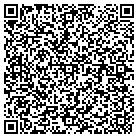 QR code with Literacy Council of Highlands contacts