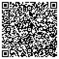 QR code with Bill Egly contacts
