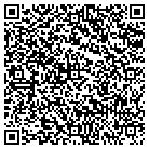 QR code with Interspace Airport Advg contacts