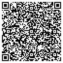 QR code with Mc Crabb Tiffany J contacts