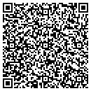 QR code with Anne P Russo Licsw contacts