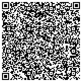 QR code with Detect Lab Drug, Alcohol & Legal DNA Paternity Testing contacts