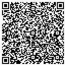 QR code with Bowling Aaron B contacts