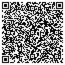 QR code with Mcdade Sara B contacts
